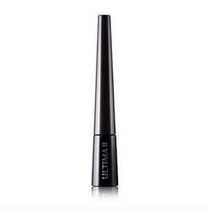 2 x Ultima II Wonderwear Eye Definer Definer Liquid Eyeliner 0.8 FL oz Peep